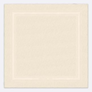 Dior Unisex Oblique Shawl White Wool Silk and Cashmere