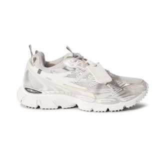 Off-White Unisex Ow Be Right Back OWIA289C99FAB0010972