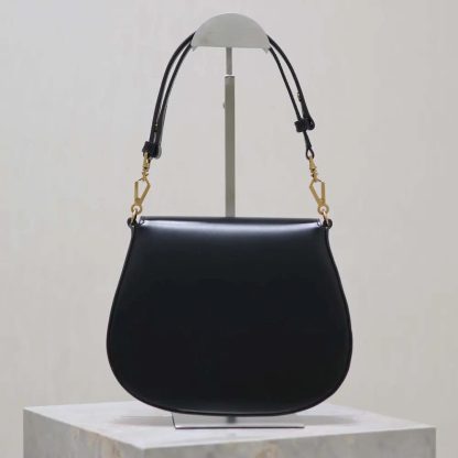 Saint Laurent YSL Women Voltaire Top Handle in Box Saint Laurent - 图片 4