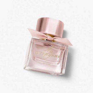 Burberry Women My Burberry Blush Eau de Parfum 50ml