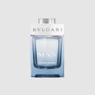 Bvlgari Men Glacial Essence Eau De Parfum