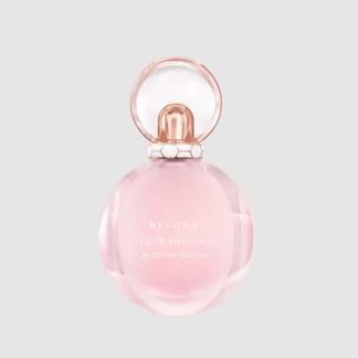 Bvlgari Women Rose Goldea Blossom Delight Eau de Toilette