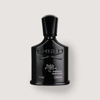 Creed Fragrance Men Absolu Aventus Woody Fruity &amp; Fresh 2.5 fl.oz