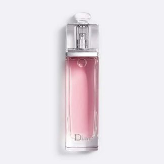 Dior Women Dior Addict Eau Fraîche 100 ml