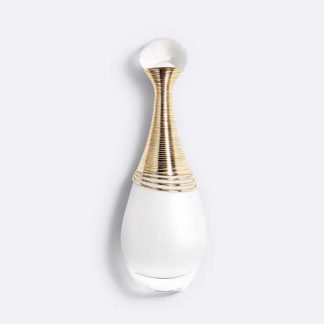 Dior Women J'adore Parfum D'eau Alcohol-Free Eau de Parfum - Floral Notes