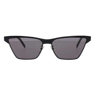 Givenchy Unisex Fashion Sports Leisure Sunglasses