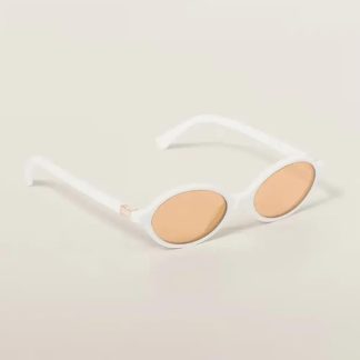 Miu Miu Women Regard Sunglasses SMU04Z_E1AB_F05S0_C_050