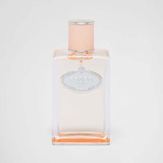 Prada Unisex Infusion De Fleur D'Oranger EDP 100ml