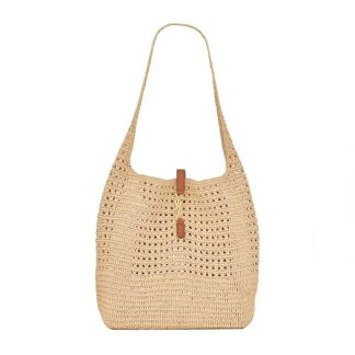Saint Laurent YSL Women Le 5 à 7 Shoulder Bag